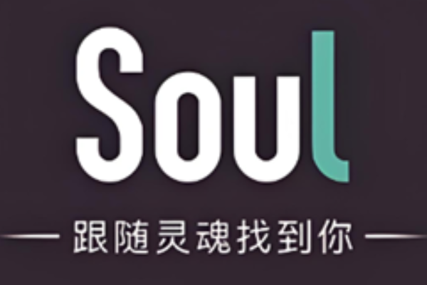 soul怎么精确查找一个人？找人方法教程