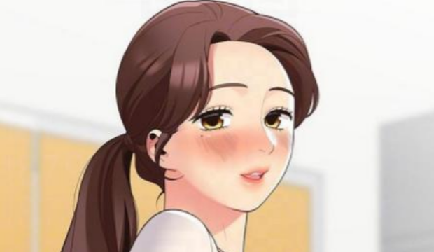 梦漫官方页面免费漫画入口 地址换了吗