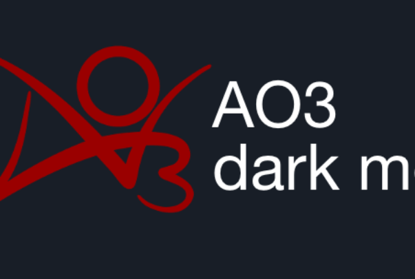 ao3镜像链接怎么用？镜像站使用方法说明