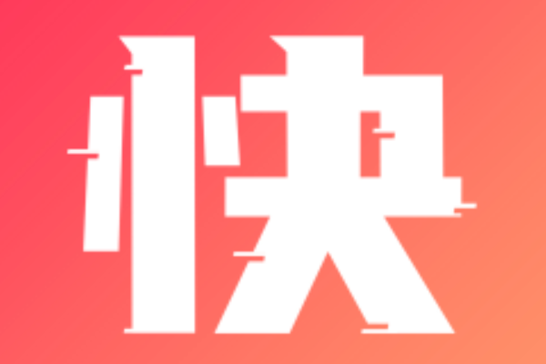 快推文app怎么发布视频？发布视频教程