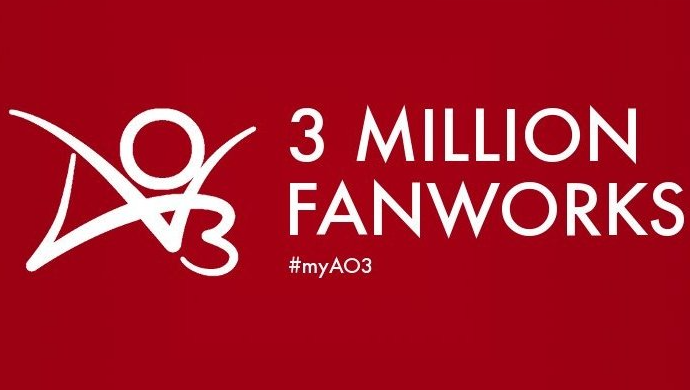 ao3镜像网站怎么进？镜像站入口指引
