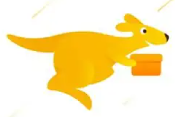 美团众包积分如何得来？快速攒积分技巧
