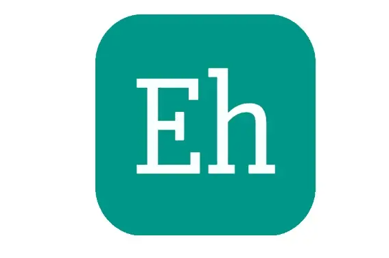 ehviewer github入口 仓库地址