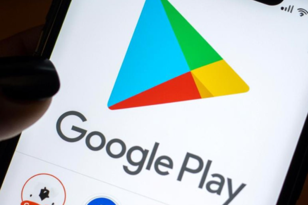 谷歌play商店怎么登录？登录方法说明