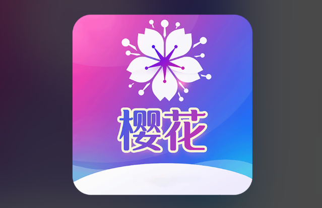 除了樱花动漫还有什么动漫网站？备用动漫站推荐