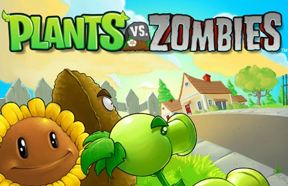 pvz网页点击即玩，免下载在线畅玩入口