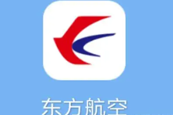 东方航空app怎么添加同行人信息？操作步骤说明