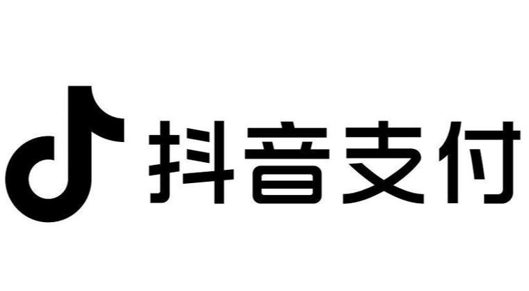 抖音极速付款是从哪里扣钱怎么还？扣费规则解答