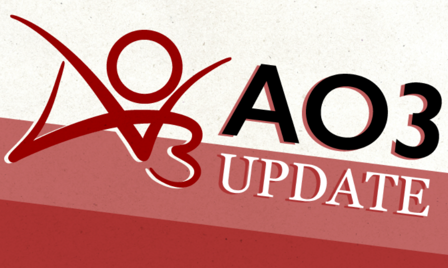 ao3网址链接入口有哪些？稳定访问入口整理