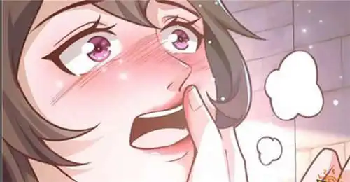女神漫画页面免费漫画在哪里看？免费入口指引