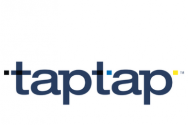 taptap官方网页入口，官网进入方法