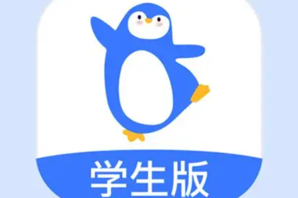 胖乖生活怎么绑定校园卡？绑卡教程
