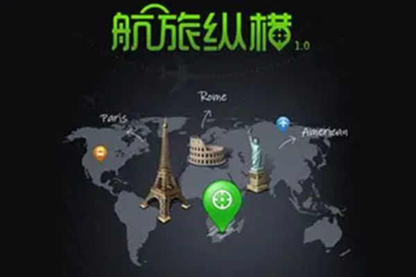 航旅纵横pro有必要买吗？pro版值不值得开
