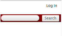 Archive of Our Own AO3网站登录入口位置