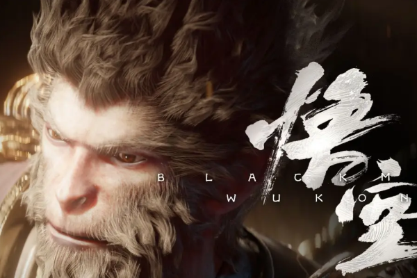 国产动漫3d同人作品有哪些？质量不错的几部