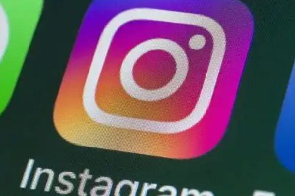 instagram国内能用吗？使用情况解答