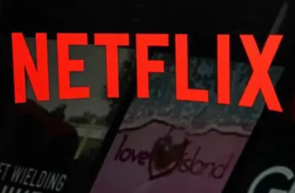 netflix手机版怎么用？手机端使用指南