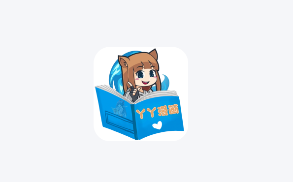 丫丫漫画免费漫画首页登陆入口 直达网址