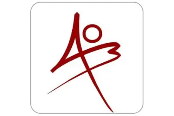 ao3镜像网址链接入口，可用入口分享