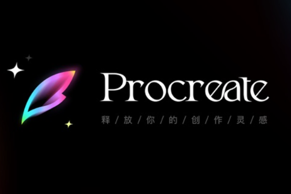 procreatepocket和procreate有什么区别？版本对比