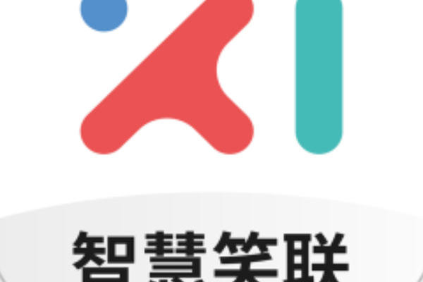 智慧笑联怎么退余额？余额退款教程