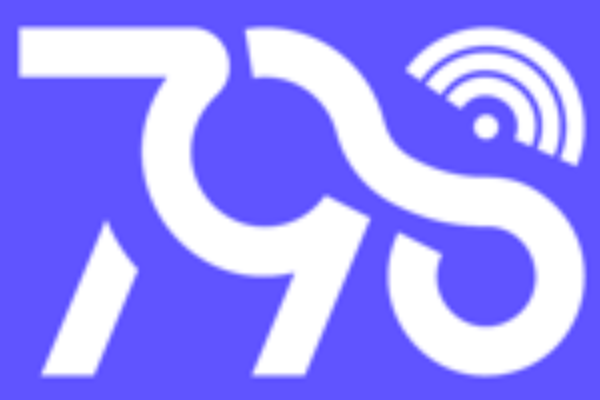 慧生活798水卡怎么充值？充值方法