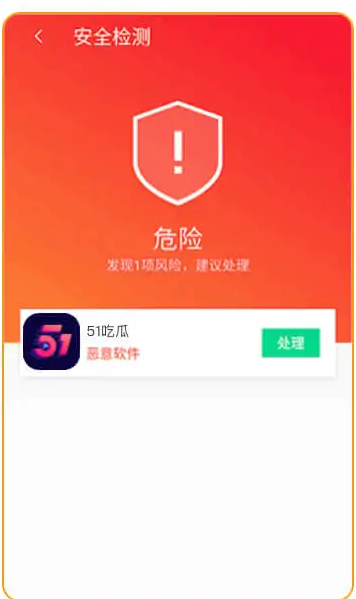 51吃瓜网页最新地址入口 51cg最新可用入口