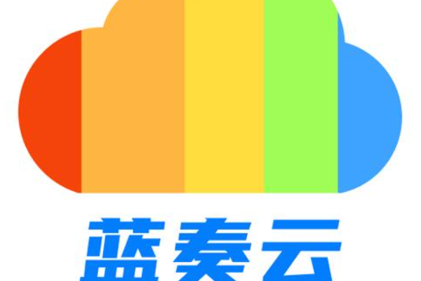 蓝奏云网盘登录入口 蓝奏云官网入口
