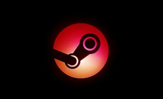 steam好友代码在哪看 如何查看steam好友码