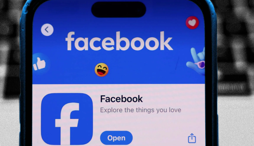 facebook注册不了怎么办 facebook免费注册教程