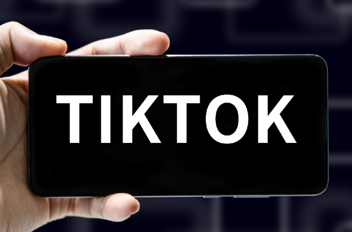 tiktok全球版怎么切换地区 tiktok全球版一键换区