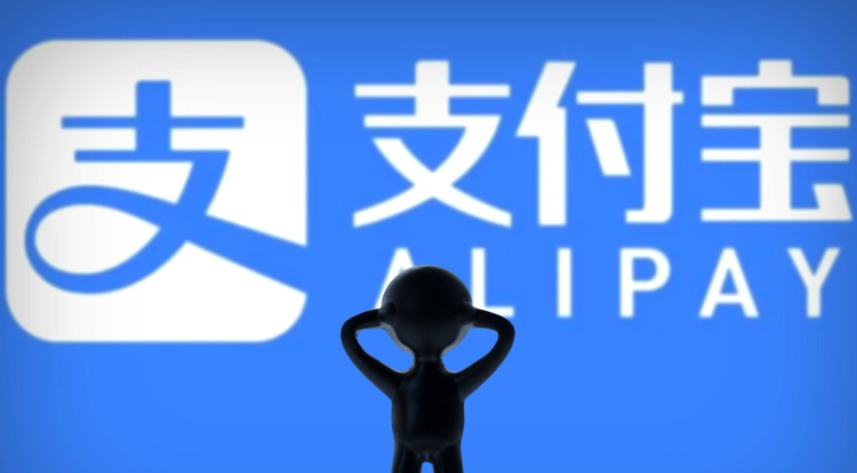 支付宝怎么关闭自动续费功能？取消自动扣款详细教程