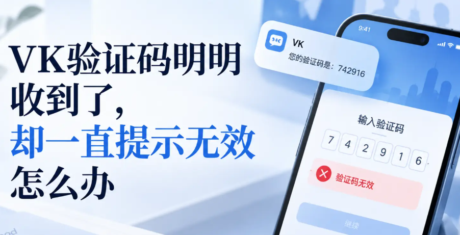 漫蛙3台服正版官网网页最新入口