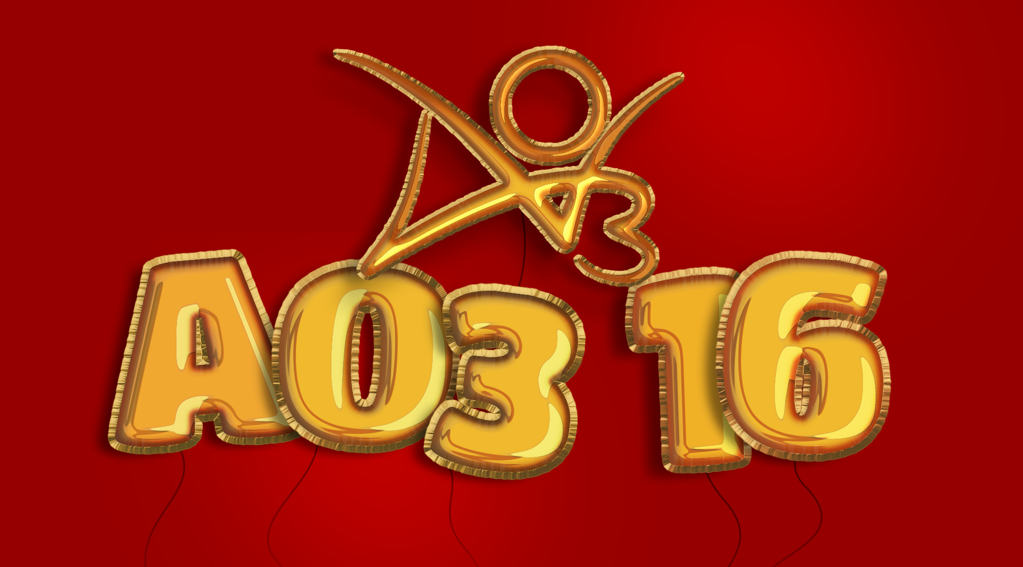 AO3同人作品网站入口及网页浏览界面展示