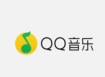 QQ音乐音量平衡功能怎么用